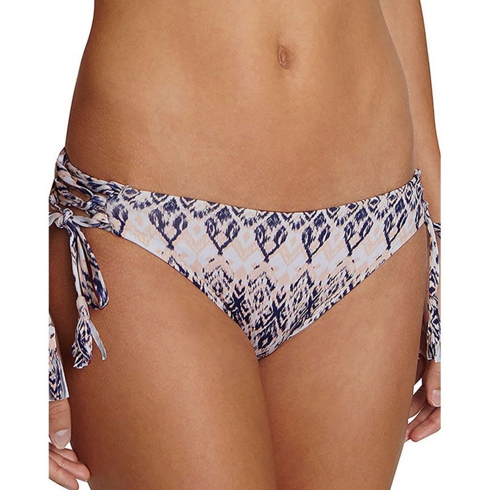 Eberjey Rumba Bottoms